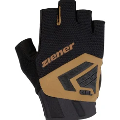CURDIN bike glove man