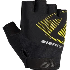 CURDT bike glove man