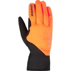 DABBS WS TOUCH bike glove