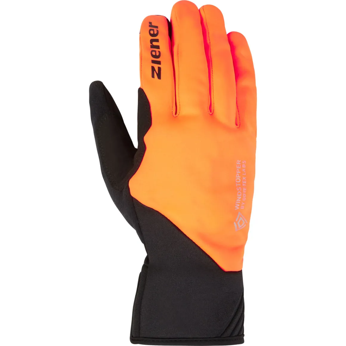 DABBS WS TOUCH bike glove