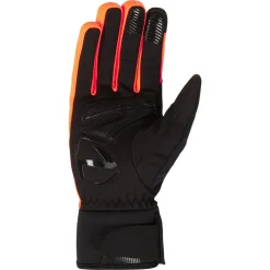 DABBS WS TOUCH bike glove