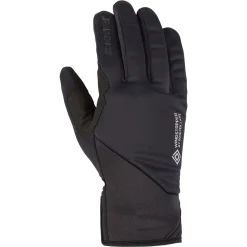 DABBS WS TOUCH bike glove