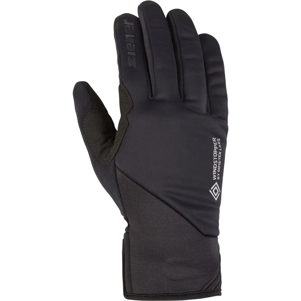 DABBS WS TOUCH bike glove