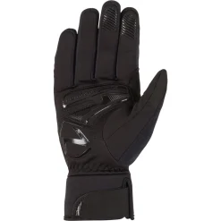 DABBS WS TOUCH bike glove