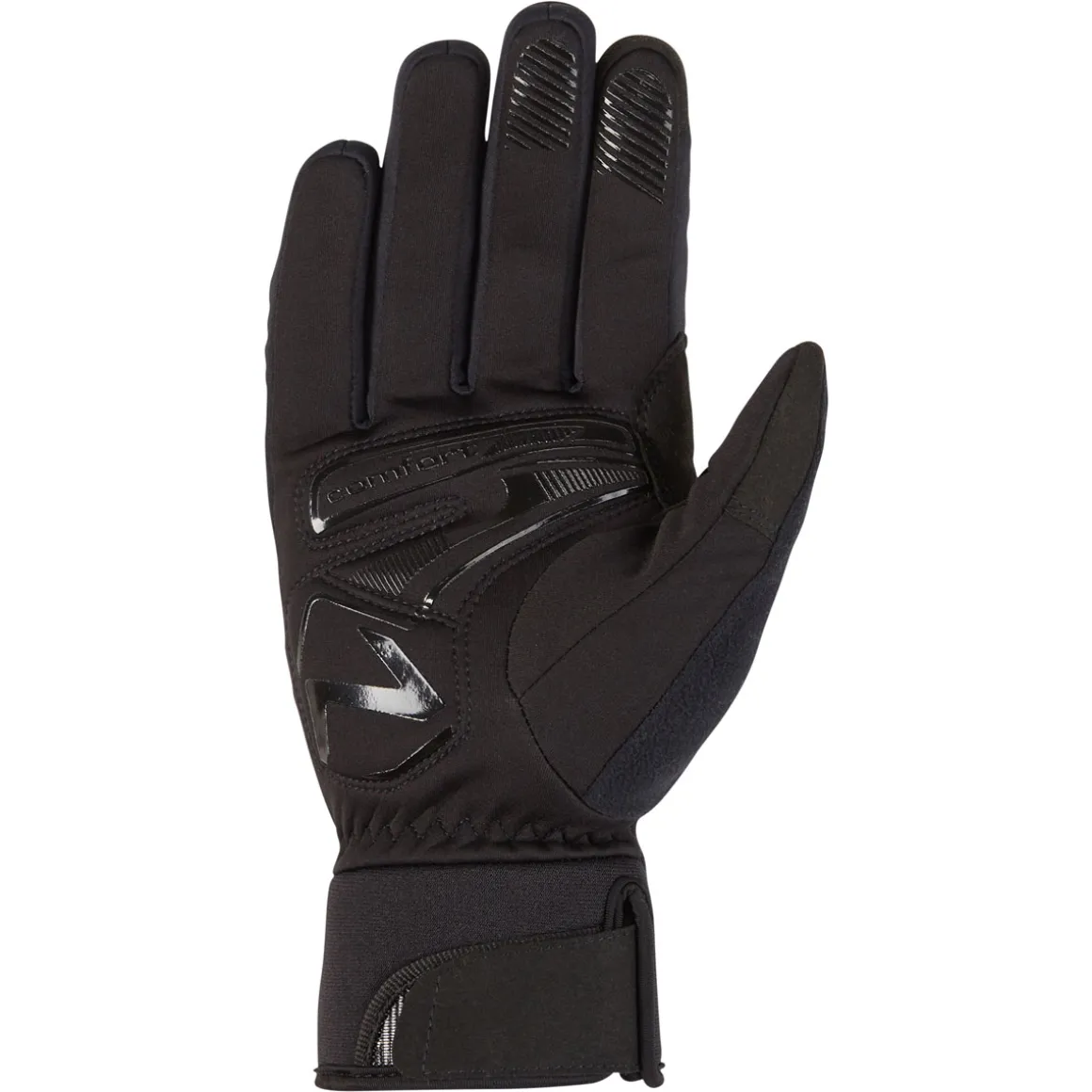 DABBS WS TOUCH bike glove