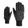 DAGGI AW TOUCH LADY bike glove