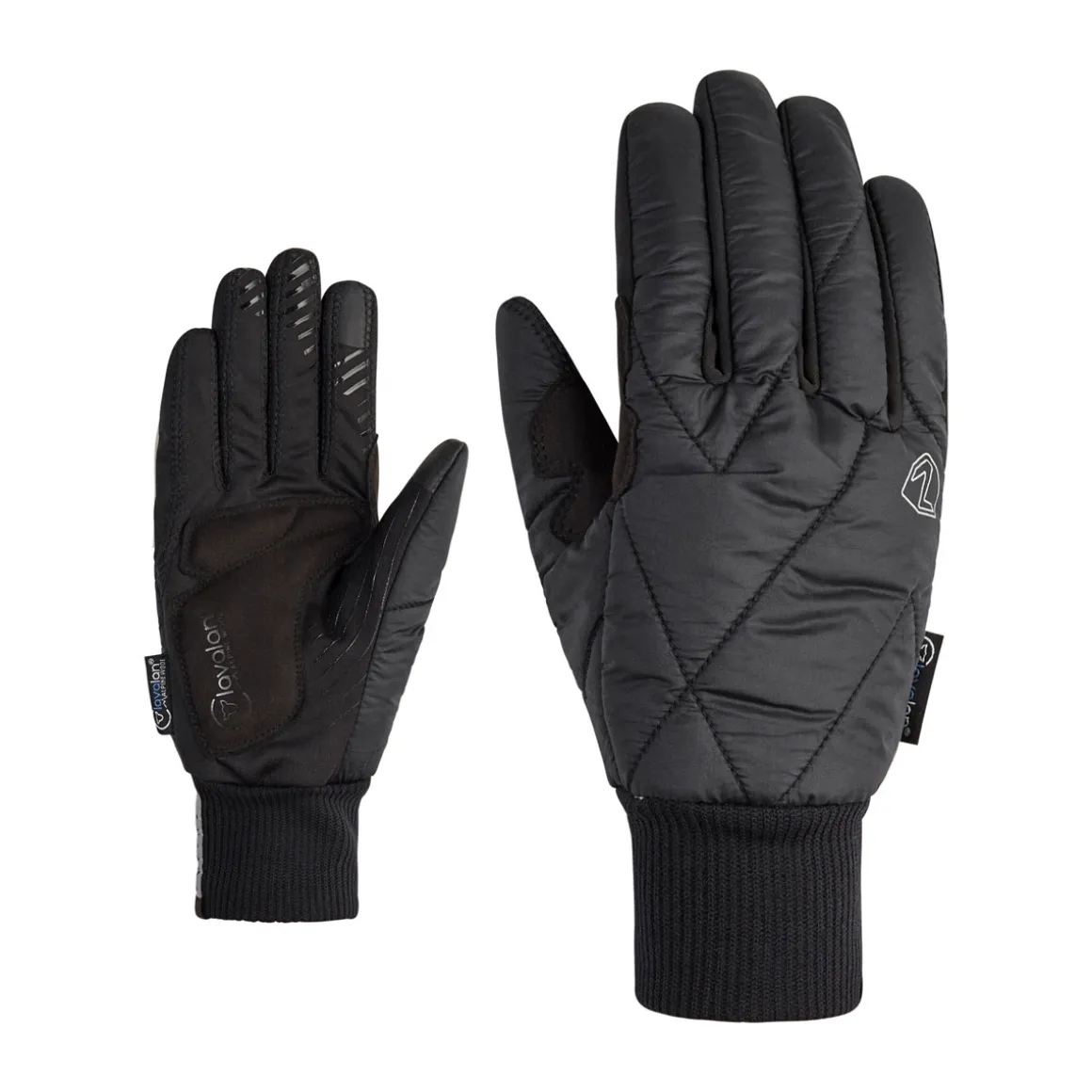 DAGGI AW TOUCH LADY bike glove