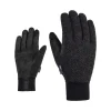 DAGH AW TOUCH bike glove