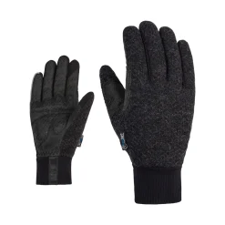 DAGH AW TOUCH bike glove