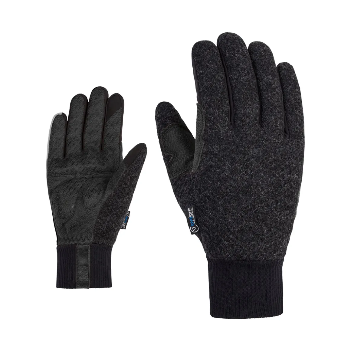 DAGH AW TOUCH bike glove