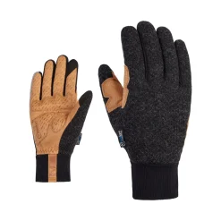 DAGH AW TOUCH bike glove