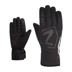 DAQUA AS(R) TOUCH bike glove