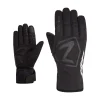 DAQUA AS(R) TOUCH bike glove