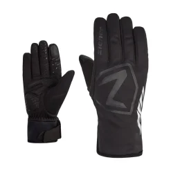 DAQUA AS(R) TOUCH bike glove