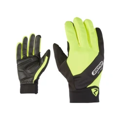 DARRY TOUCH bike glove