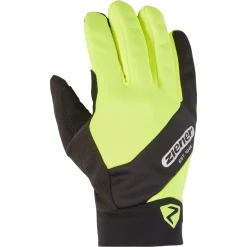 DARRY TOUCH bike glove