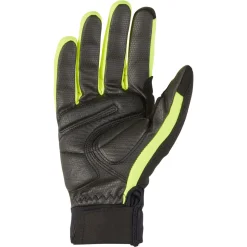 DARRY TOUCH bike glove