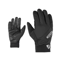 DARRY TOUCH bike glove