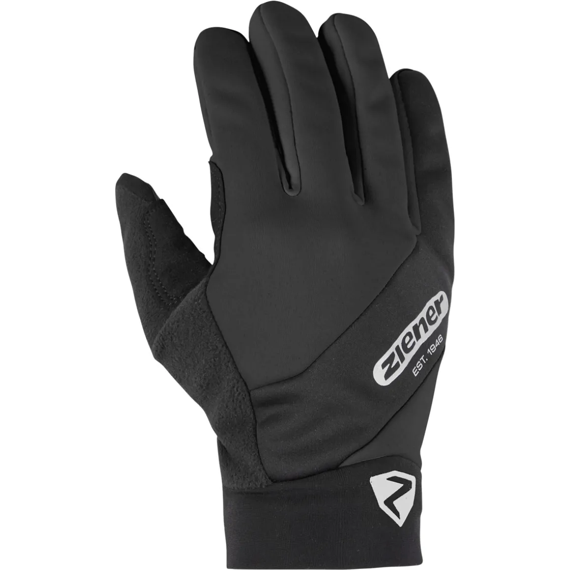 DARRY TOUCH bike glove