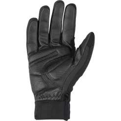 DARRY TOUCH bike glove
