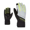 DILIP AS(R) TOUCH bike glove