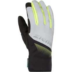 DILIP AS(R) TOUCH bike glove