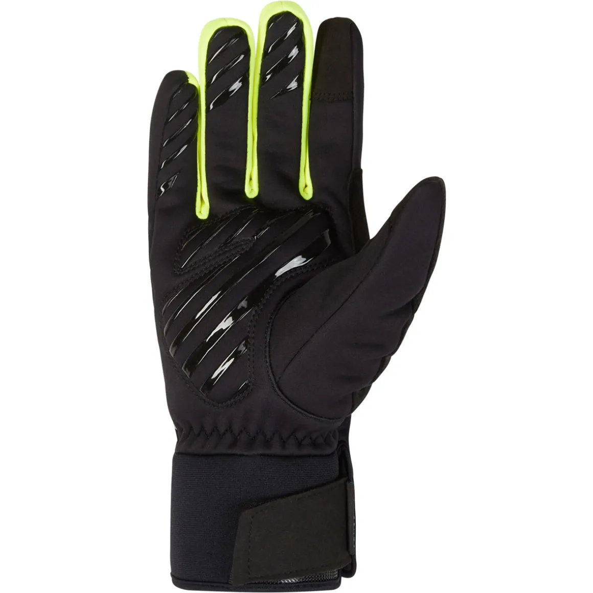 DILIP AS(R) TOUCH bike glove