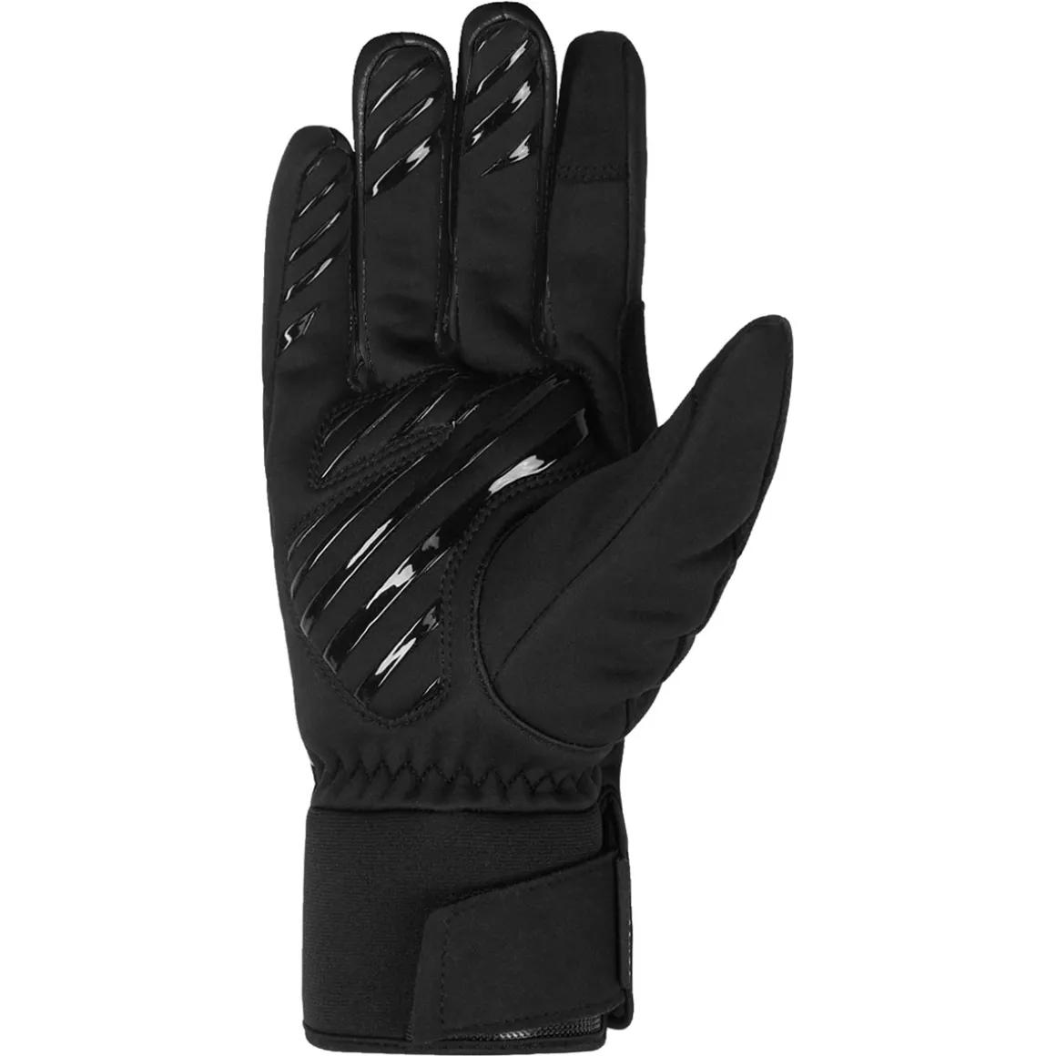 DILIP AS(R) TOUCH bike glove