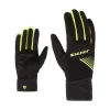 DIRICH TOUCH bike glove