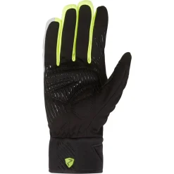 DIRICH TOUCH bike glove