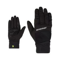 DIRICH TOUCH bike glove