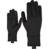DISANTO TOUCH bike glove