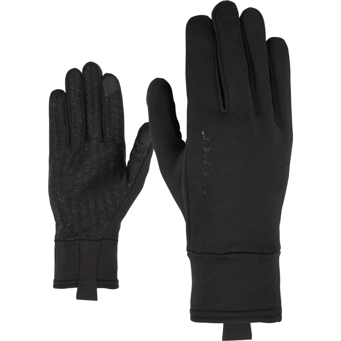 DISANTO TOUCH bike glove