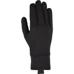 DISANTO TOUCH bike glove