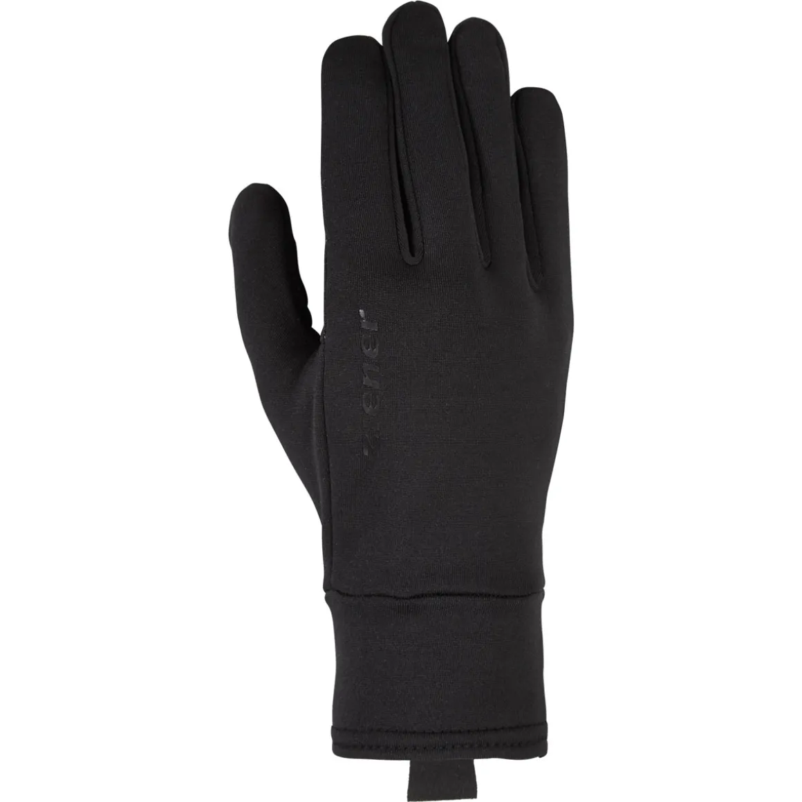 DISANTO TOUCH bike glove