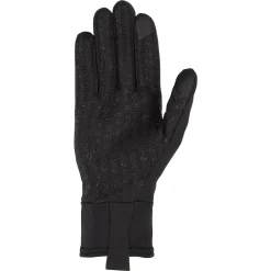 DISANTO TOUCH bike glove
