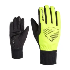 DOMMI junior bike glove