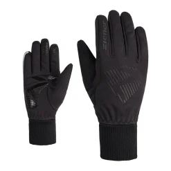 DOMMI junior bike glove