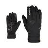 DONNI WS PR bike glove