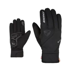 DONNI WS PR bike glove