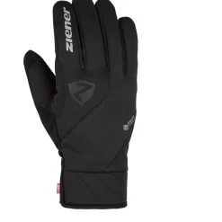 DONNI WS PR bike glove