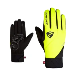 DONNI WS PR bike glove