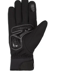 DONNI WS PR bike glove