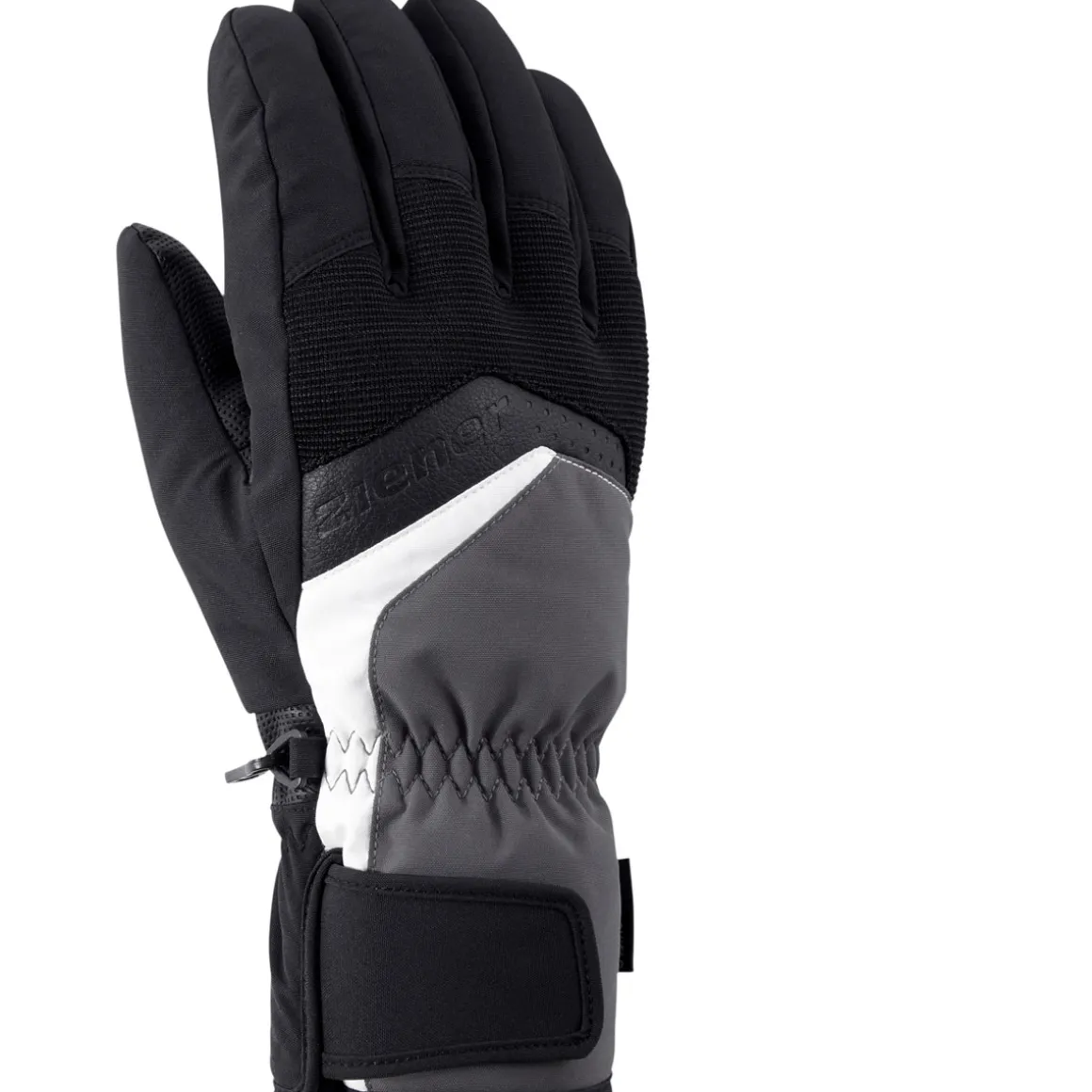 GABINO glove ski alpine