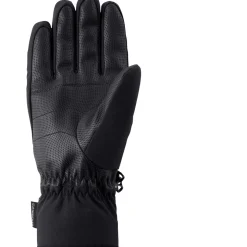 GABINO glove ski alpine