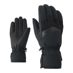 GABINO glove ski alpine
