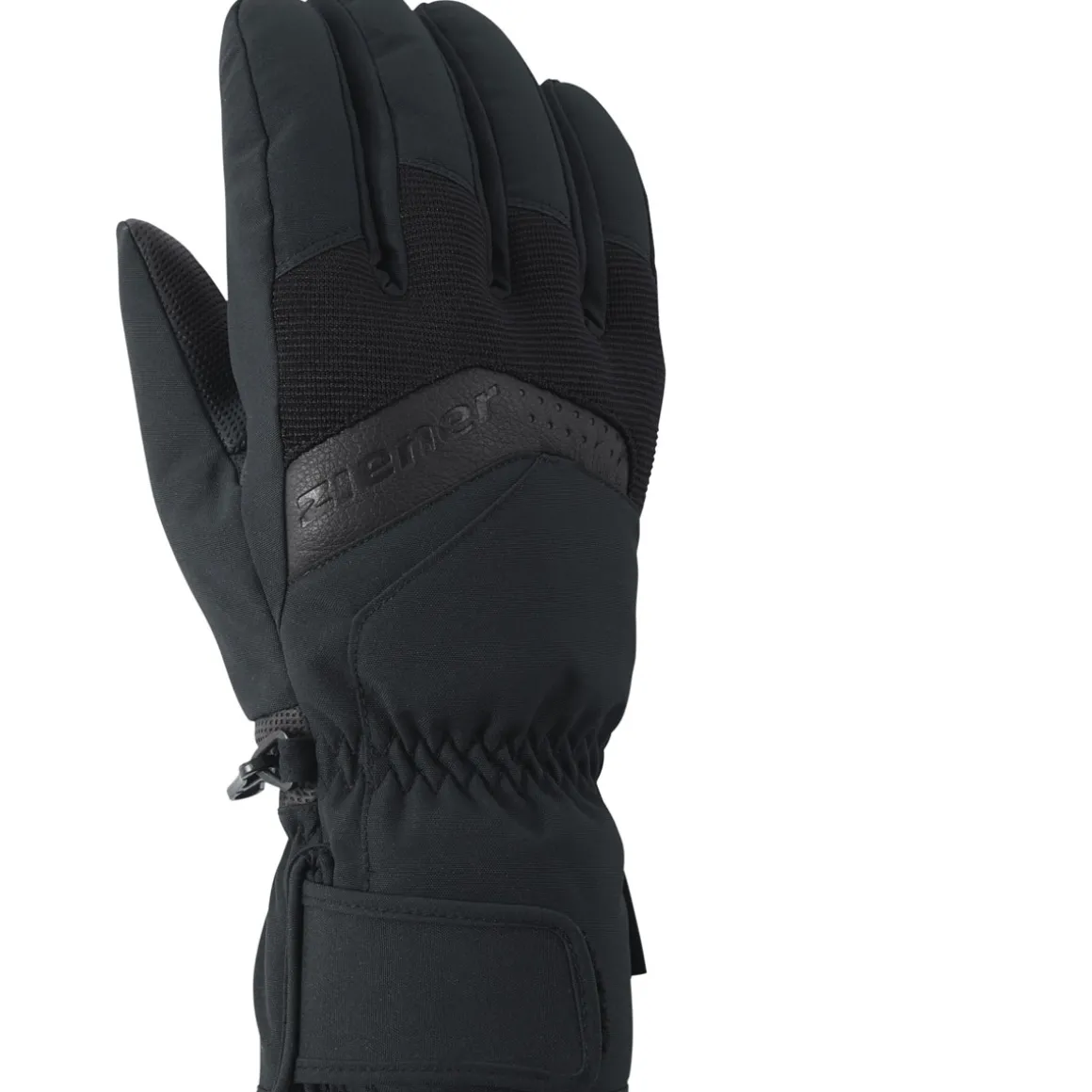 GABINO glove ski alpine