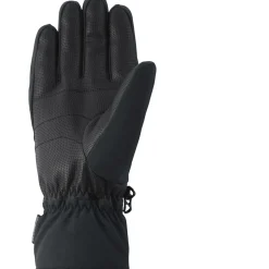 GABINO glove ski alpine