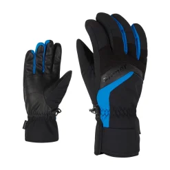 GABINO glove ski alpine