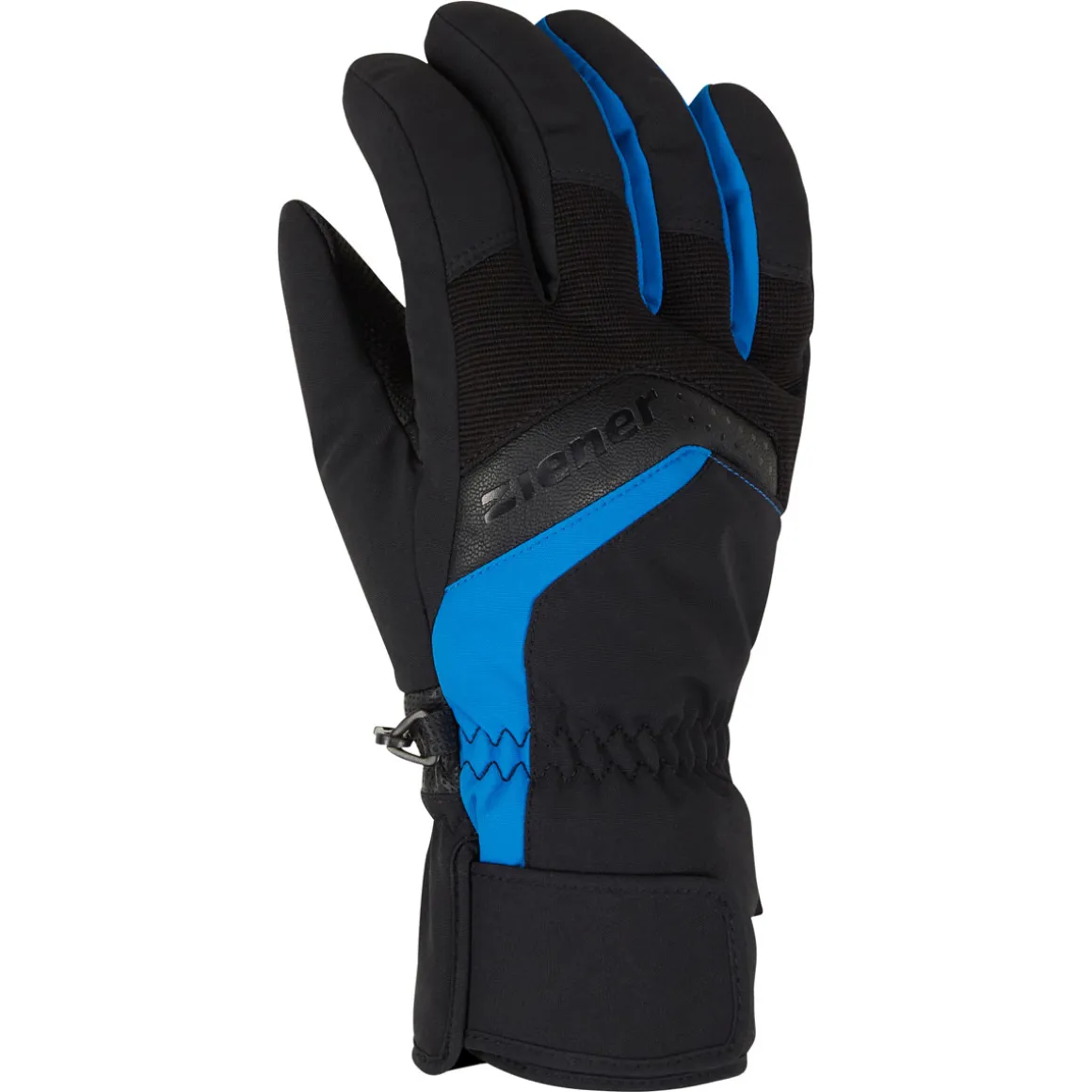 GABINO glove ski alpine